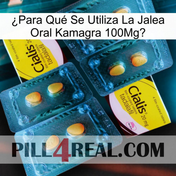 ¿Para Qué Se Utiliza La Jalea Oral Kamagra 100Mg5 cialis5.jpg